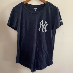 New York Yankees T-shirt